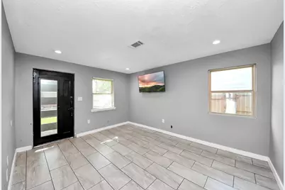 2214 Purdue Street, Pasadena, TX 77502 - Photo 4