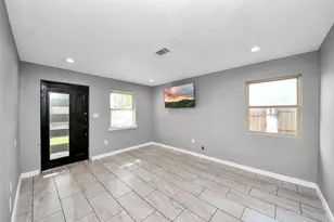 2214 Purdue St, Pasadena, TX 77502 - Photo 4