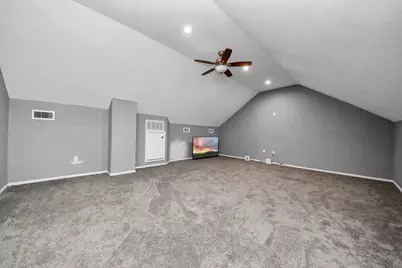 2214 Purdue Street, Pasadena, TX 77502 - Photo 22