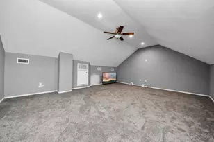 2214 Purdue St, Pasadena, TX 77502 - Photo 22