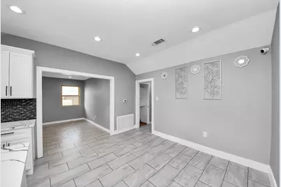 2214 Purdue Street, Pasadena, TX 77502 - Photo 6