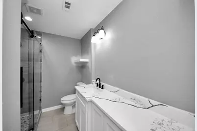 2214 Purdue Street, Pasadena, TX 77502 - Photo 20