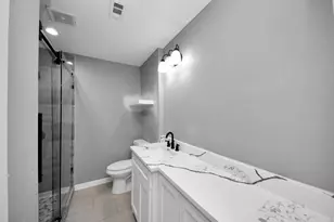 2214 Purdue St, Pasadena, TX 77502 - Photo 20