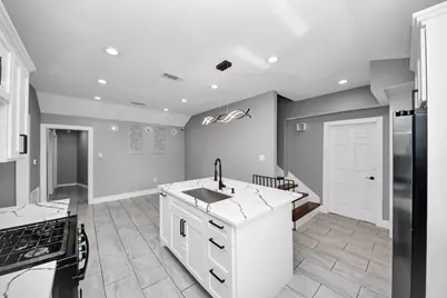 2214 Purdue Street, Pasadena, TX 77502 - Photo 16