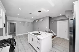 2214 Purdue St, Pasadena, TX 77502 - Photo 16