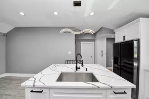 2214 Purdue St, Pasadena, TX 77502 - Photo 14