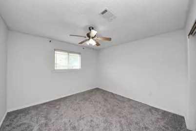 2214 Purdue Street, Pasadena, TX 77502 - Photo 18