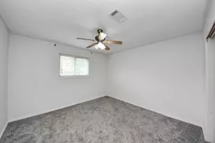 2214 Purdue St, Pasadena, TX 77502 - Photo 18