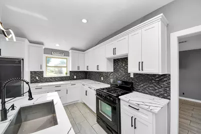 2214 Purdue Street, Pasadena, TX 77502 - Photo 10