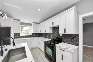 2214 Purdue St, Pasadena, TX 77502 - Photo 10