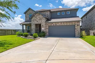 288 Kara Mist Ct, La Porte, TX 77571 - Photo 1