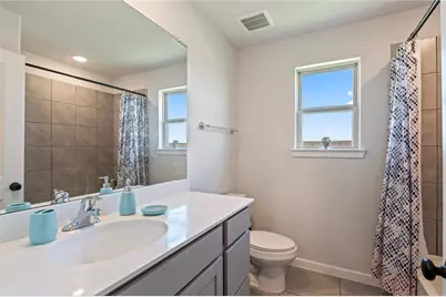 288 Kara Mist Court, La Porte, TX 77571 - Photo 30