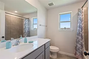 288 Kara Mist Ct, La Porte, TX 77571 - Photo 30