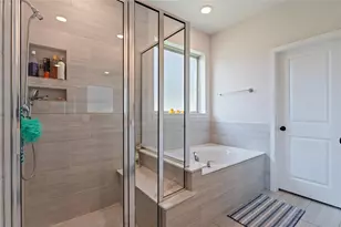 288 Kara Mist Ct, La Porte, TX 77571 - Photo 20