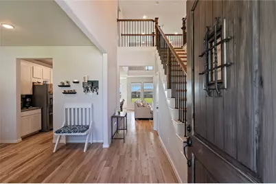 288 Kara Mist Court, La Porte, TX 77571 - Photo 6