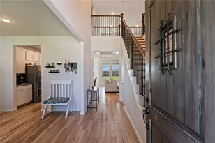 288 Kara Mist Ct, La Porte, TX 77571 - Photo 6