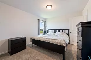 288 Kara Mist Ct, La Porte, TX 77571 - Photo 32