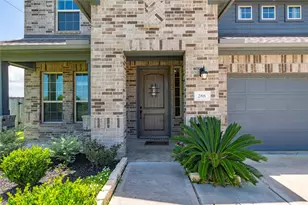 288 Kara Mist Ct, La Porte, TX 77571 - Photo 4