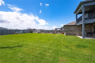288 Kara Mist Ct, La Porte, TX 77571 - Photo 36