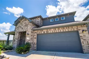 288 Kara Mist Ct, La Porte, TX 77571 - Photo 42