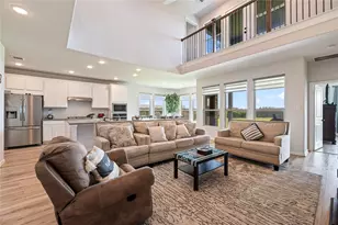 288 Kara Mist Ct, La Porte, TX 77571 - Photo 8