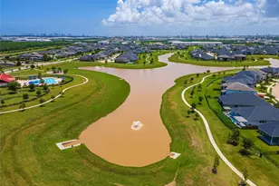 288 Kara Mist Ct, La Porte, TX 77571 - Photo 46