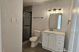 307 Hildred Ave, Conroe, TX 77303 - Photo 22