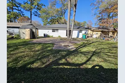 307 Hildred Avenue, Conroe, TX 77303 - Photo 36