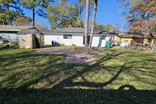 307 Hildred Ave, Conroe, TX 77303 - Photo 36