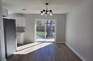 307 Hildred Ave, Conroe, TX 77303 - Photo 12