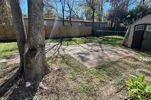 307 Hildred Ave, Conroe, TX 77303 - Photo 30