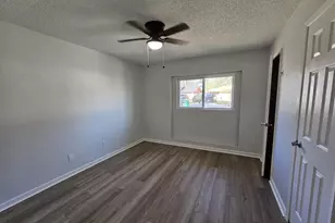307 Hildred Ave, Conroe, TX 77303 - Photo 20
