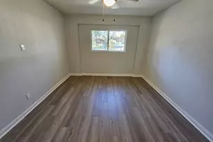 307 Hildred Ave, Conroe, TX 77303 - Photo 28