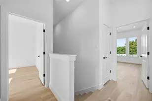 9104 Coffee St, Houston, TX 77033 - Photo 20