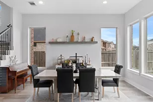 1102 McMurtry Ridge Dr, Katy, TX 77494 - Photo 16