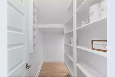 1102 McMurtry Ridge Drive, Katy, TX 77494 - Photo 18