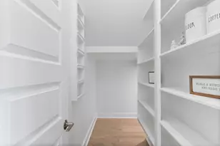 1102 McMurtry Ridge Dr, Katy, TX 77494 - Photo 18