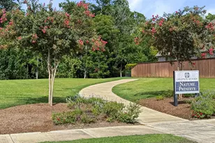 1102 McMurtry Ridge Dr, Katy, TX 77494 - Photo 34