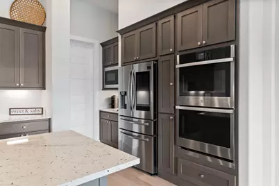 1102 McMurtry Ridge Drive, Katy, TX 77494 - Photo 10