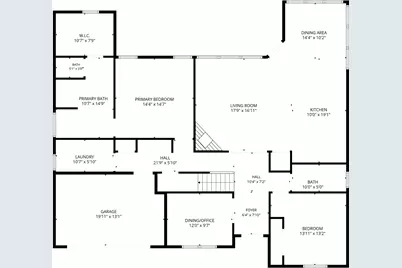 4206 Lismore Lane, College Station, TX 77845 - Photo 30