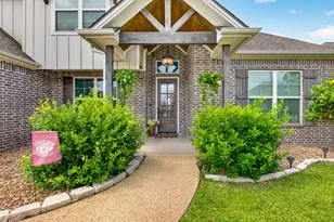 4206 Lismore Ln, College Station, TX 77845 - Photo 4