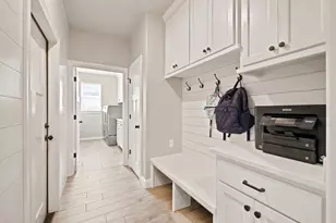 4206 Lismore Ln, College Station, TX 77845 - Photo 26