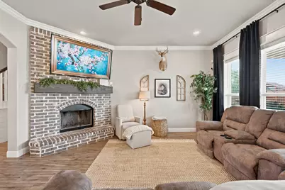4206 Lismore Lane, College Station, TX 77845 - Photo 12