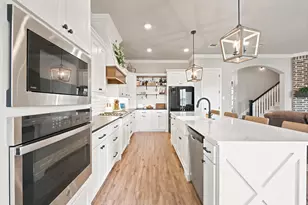 4206 Lismore Ln, College Station, TX 77845 - Photo 10