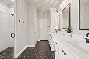 4206 Lismore Ln, College Station, TX 77845 - Photo 16