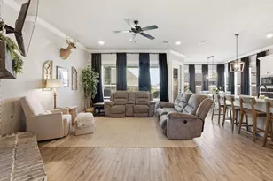 4206 Lismore Ln, College Station, TX 77845 - Photo 6