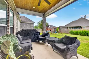 4206 Lismore Ln, College Station, TX 77845 - Photo 28