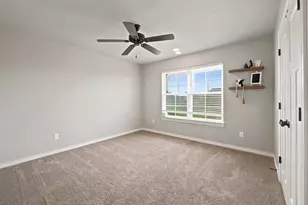 4206 Lismore Ln, College Station, TX 77845 - Photo 20