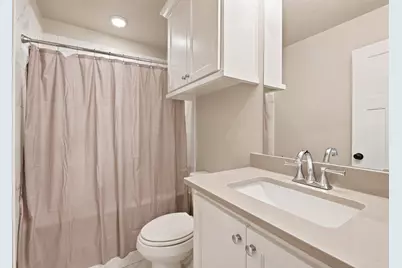 4206 Lismore Lane, College Station, TX 77845 - Photo 24