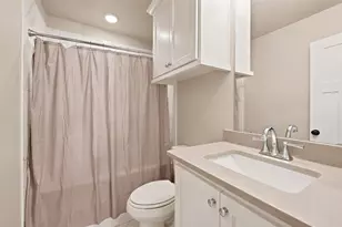 4206 Lismore Ln, College Station, TX 77845 - Photo 24